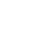 Lorraine NY Pest Control